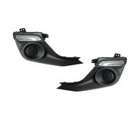 Acha -4.1 105mm/8-2.1/2" Long Impact Sockets