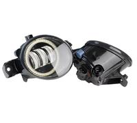 Acha 7/16"-1/2" Impact Sockets with Bolt Stopper