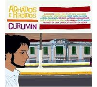 Achados E Perdidos