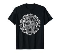 Achaemenid souvenir national ancient ancestry Iranian farsi T-Shirt