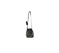 Achala S Bucket Bag - female - Liu Jo - Shoulder Bags - Black - ONE SIZE - Bags ONE SIZE