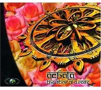 Achala - The Sting of a Rose