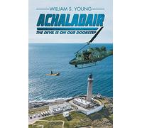 Achaladair: The Devil Is on Our Doorstep