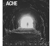 Ache - Ache | Fade Away | CD