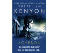 Acheron