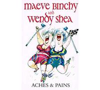 Aches and Pains