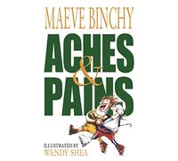 Aches & Pains