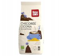 ACHICORIA CAFETERA 250GR