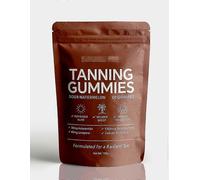 Achieve a Natural Golden Tan on Your Body with Our Sunless Self-Tanning Gel_5 B-60 pieces