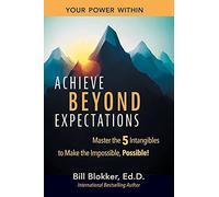 Achieve Beyond Expectations