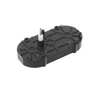 Achieve Control with the VID28-05 270 Degree Stepper Motor Designed for High-End Instrumentation Instrument Motorized Table