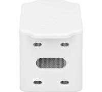 Achieve Efficient Manage with the Silver Ion Module Silver Ion Module Easy Anti Module Installation Efficient Manage Vacuum Cleaner Spare Parts