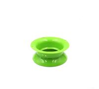 Achieve Fishing Mastery with this Hand Reel, Perfect for Handline and Throw Line Fishing(12.5cm)