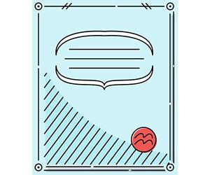 Achieve for Discovering the Scientist Within (2-Term/Twelve-Month