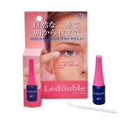 Achieve - Ledouble Double Eyelid Liquid 2ml