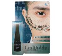 Achieve - Ledouble Homme Double Eyelid Liquid 2ml