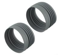 Achieve Precision in Your Brew with the Silicone Bellow Made for Fellow OPUS Grinder