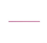 Achieve Professional Results with the 210MM Cone Oil Sharpening Stone, Rated at 3000 Grit (3MM)