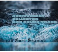 Achievement Collector: Dog - Soundtrack DLC PC Steam CD Key