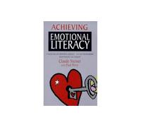 Achieving Emotional Literacy