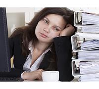 Achieving Results in Your Organization