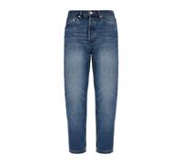 Achille Jeans - male - A.P.C. - Loose Fit Jeans - Blue - W28 - Jeans W28