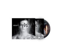 Achille Lauro - Comuni Mortali