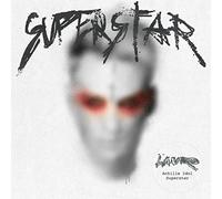 Achille Lauro - Lauro-Achille Idol Superstar