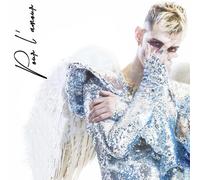 Achille Lauro – Pour L'Amour