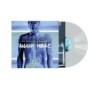 Achille Lauro - Ragazzi Madre [VINYL]