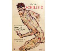 Achilleid