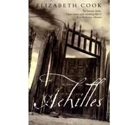 Achilles