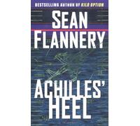 Achilles' Heel