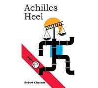 Achilles Heel