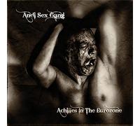 Achilles In The Eurozone