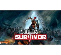 Achilles: Survivor