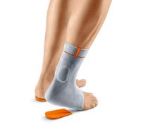Achilles Tendon Bandage SPORLASTIC ACHILLODYN