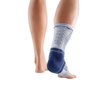 Achilles Tendon Brace For Calcifications And Achilles Tendinitis