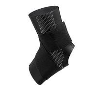 achilles tendon support 1Pcs Ankle Brace Support Ligament Sprain Recovery