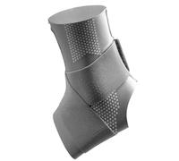achilles tendon support 1Pcs Ankle Brace Support Ligament Sprain Recovery