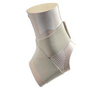 achilles tendon support 1Pcs Ankle Brace Support Ligament Sprain Recovery