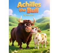 Achilles the Bull