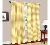 Achim Home Furnishings Room Type - Office, Kitchen, Bedroom, Living Room, Dining Room