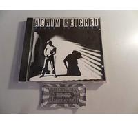 Achim Reichel - Blues in Blond