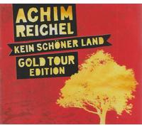 Achim Reichel - Kein Schöner Land