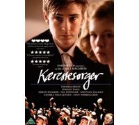 Aching Hearts ( Kærestesorger )