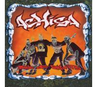 Achisa - Bill of Rights