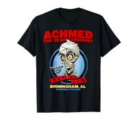 Achmed The Dead Terrorist Birmingham, AL Shirt