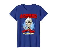 Achmed The Dead Terrorist Los Angeles, CA Shirt