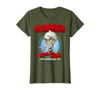 Achmed The Dead Terrorist Los Angeles, CA Shirt